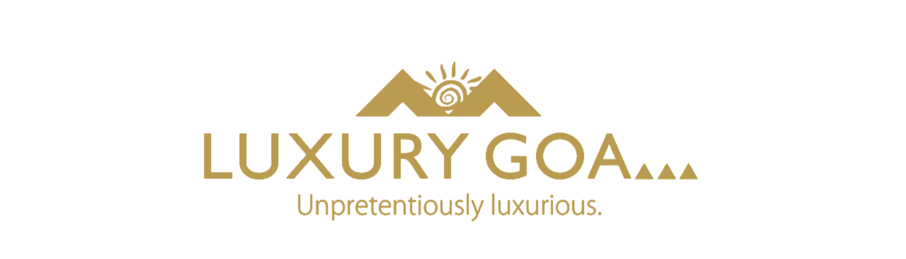 Luxury Goa